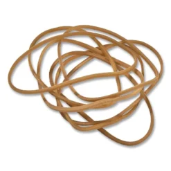 UNIVERSAL Rubber Bands Size 16 2-1/2 X 1/16 1900 Bands/1lb Pack 00116 -Office Supplies GUEST facebe89 4a0b 42d5 8412 65bb7cc47de2