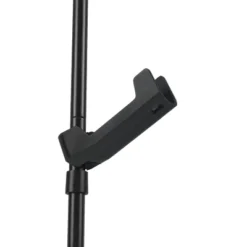 Arteza 63" Black Steel Display Easel For Presentations, Collapsible, Portable & Adjustable - 3 Pack -Office Supplies GUEST fbda9312 b575 458e 9ebe 165ba36fb369