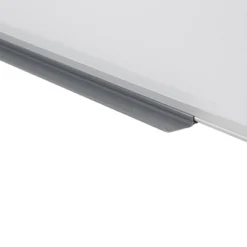 Mind Reader 9 To 5 Collection Dry Erase Magnetic Board 36"x 48" Wall Mount White -Office Supplies GUEST fe7a25f2 9f82 4dfe ba0a 3d367ff4c5f4