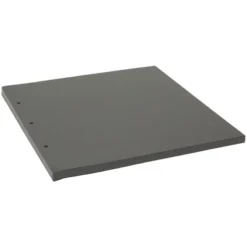 Bright Creations 20 Sheets Black Scrapbook Paper Refill Pages (10 X 10) -Office Supplies GUEST ff3f2015 9787 4385 9086 e8c561608c42