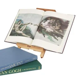 Creative Mark Trio Table Easel -Office Supplies GUEST ffd2576f a751 4c5f b23e 26059bbadfda