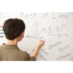 EXPO Magnetic Dry Erase Marker Chisel Tip Assorted 8/Pack 1944741 14 EXPO Magnetic Dry Erase Marker Chisel Tip Assorted 8/Pack 1944741 -Office Supplies GUEST ffe19a86 628d 463a bc0a 5e68f6cdb84c