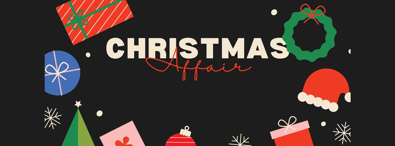 Office Supplies 1 Office Supplies -Office Supplies 115